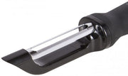 Tefal Comfort - Swivel Peeler