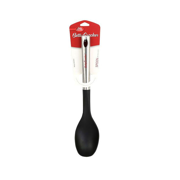 Betty Crocker Spoon 33CM