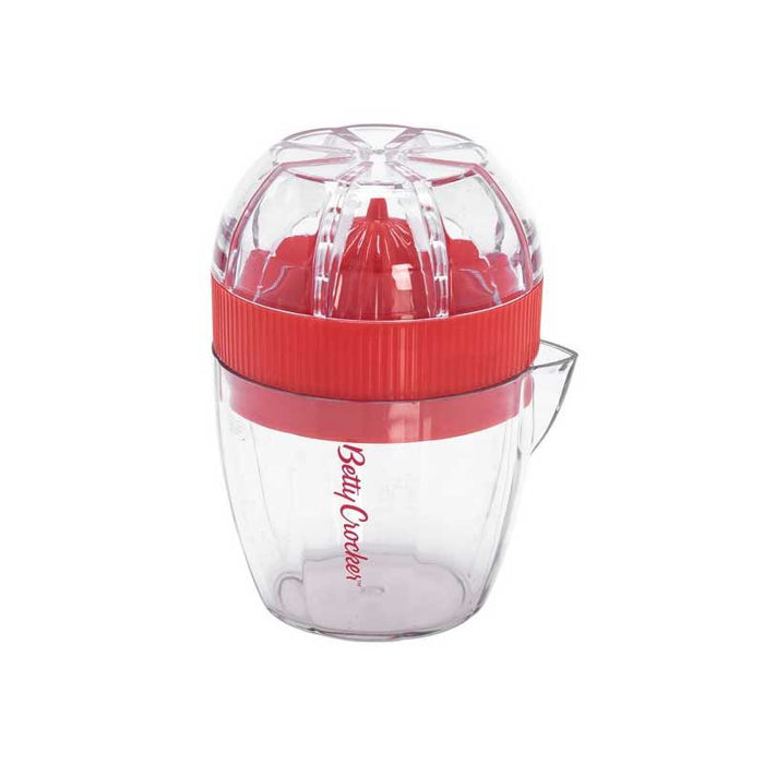 Betty Crocker Kitchenware