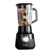 Russell Hobbs Desire Bl1.5Lender