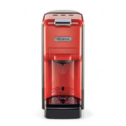 Ariete Coffee Machine w/Capsules, Pods, Powder, 19Bars, 1350W, Black