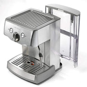 Ariete Metal Espresso Maker, 15Bar, 1000W