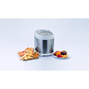 Ariete Bread Maker Metal Panexpress, 550W