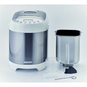 Ariete Bread Maker Metal Panexpress, 550W
