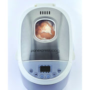 Ariete Bread Maker Metal Panexpress, 550W