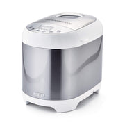 Ariete Bread Maker Metal Panexpress, 550W
