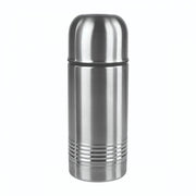 Tefal Senator Vf Drinkware