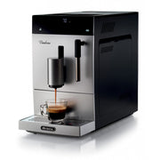 Ariete Full Automatic Espresso, 19Bar, LED, 1350W, Black