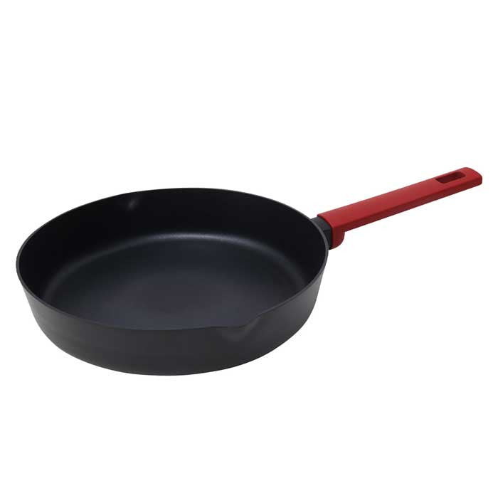 Betty Crocker Non-Stick Frying Pan