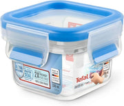 Tefal Masterseal Square Food Container