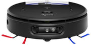 Dyson Spot+Scrub Ai Robot Vacuum Cleaner