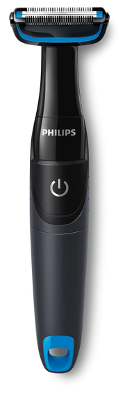 Philips Body Groomer Wet & Dry