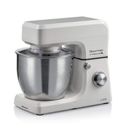Ariete Kitchen Machine Black 7L, 2100W