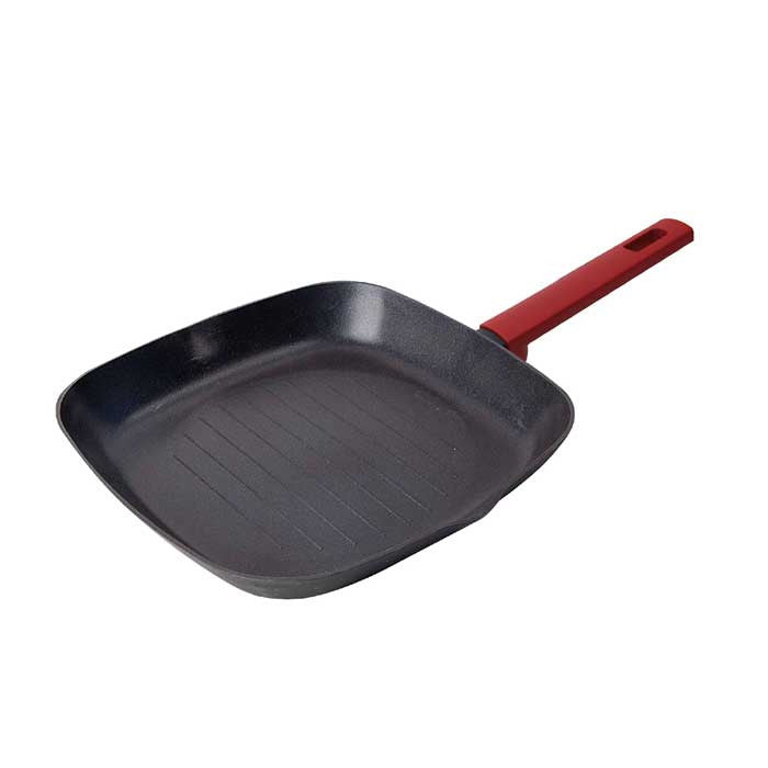 Betty Crocker Non-Stick Grill Pan 28CM