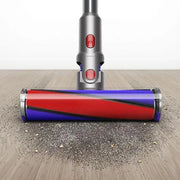 Dyson V8 Absolute Cordless Vacuum Cleaner