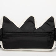EASTPACK حقيبة كراون - باسكيات كراون
