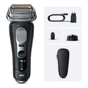 BRAUN Series 9 Pro Electric Shaver