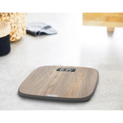 Tefal Origins. 31x31cm. Up . Aaa Bateries