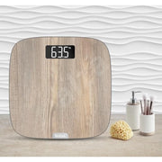 Tefal Origins. 31x31cm. Up . Aaa Bateries
