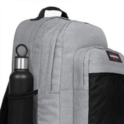 EASTPACK Buddy - Buddy Sunday Grey