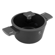 Berlinger Haus Casserole with Lid, 30 cm