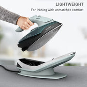 Tefal Freemove Power .cordless Iron