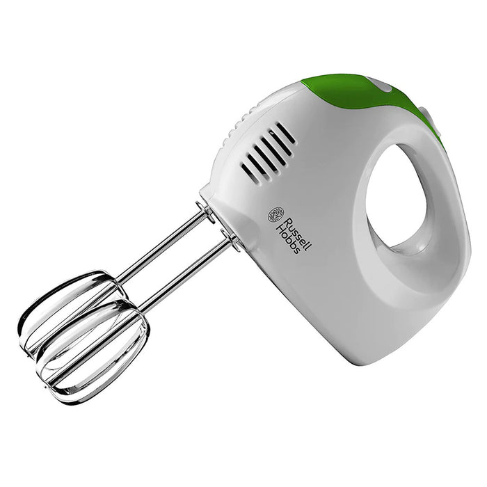 Russell Hobbs Explore Explore H.mixer