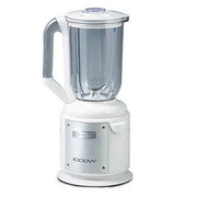 Ariete Chopper Food Processor with Blender