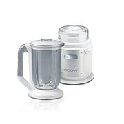 Ariete Chopper Food Processor with Blender