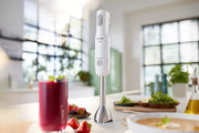 Philips Hand Blender 650W 0.5L