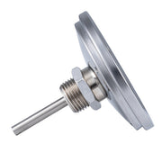 CharBroil Temperature Gauge 3  Professional, 18