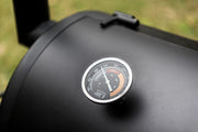 CharBroil Temperature Gauge 3  Professional, 18