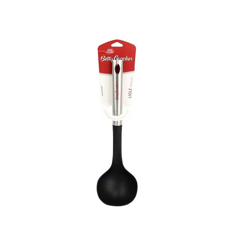 Betty Crocker Spoon 34CM