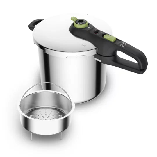 Tefal Secure Trendy 8l