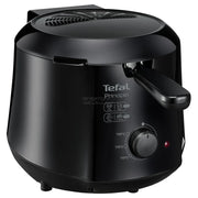 Tefal Deep Fryer Principo