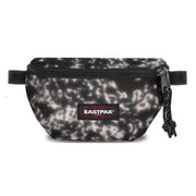 حقيبة الخصر EASTPAK Springer - أسود فولكانو
