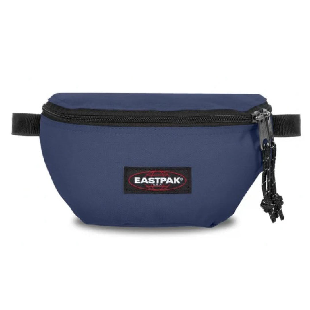 EASTPAK Springer حقيبة خصر - كحلي قارب