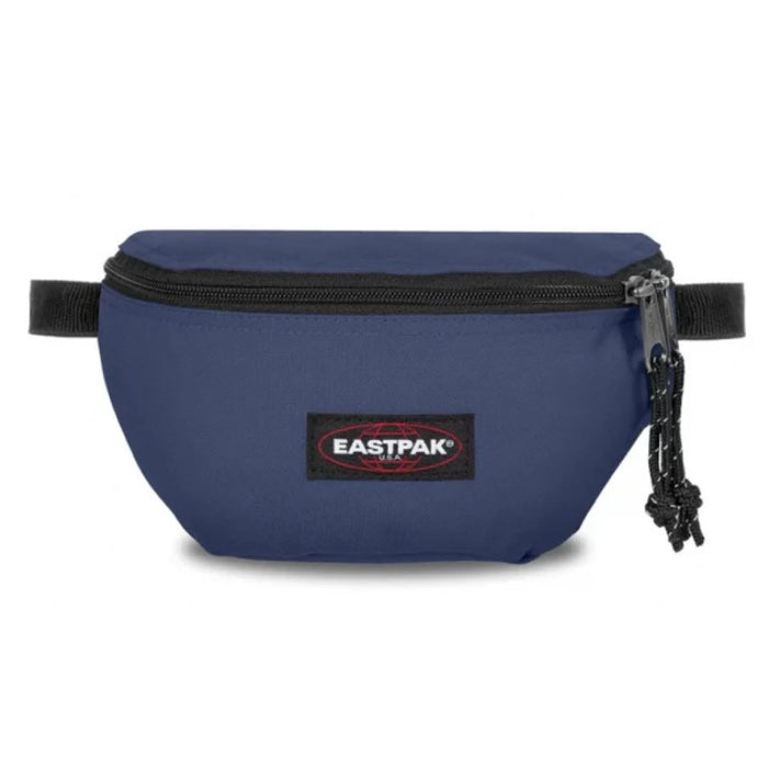 EASTPACK Springer Waist Bag - Boat Navy