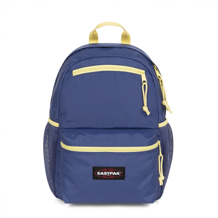 EASTPACK Morler - Morler Powr Block Navy