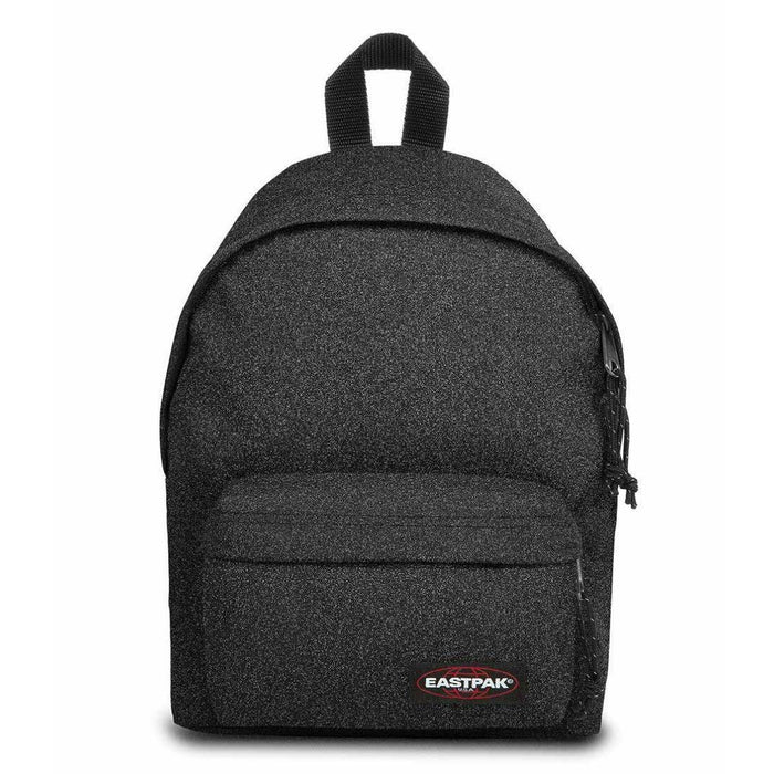 EASTPACK Orbit Mini Backpack - Spark Black