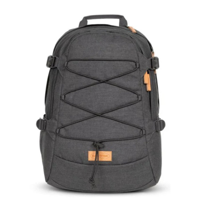 EASTPACK Gerys Cs - Gerys S Cs Black Denim2