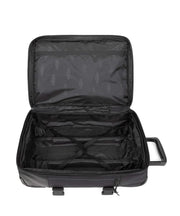 EASTPACK Icon Travel'R S - Icon Travel'R S باللون الأسود