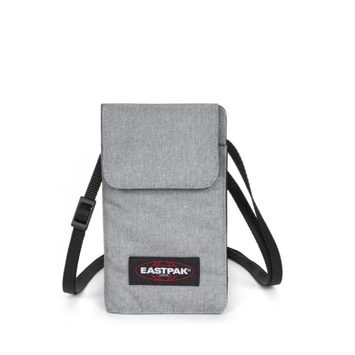 EASTPACK Daller Pouch - Daller Pouch Sunday Grey