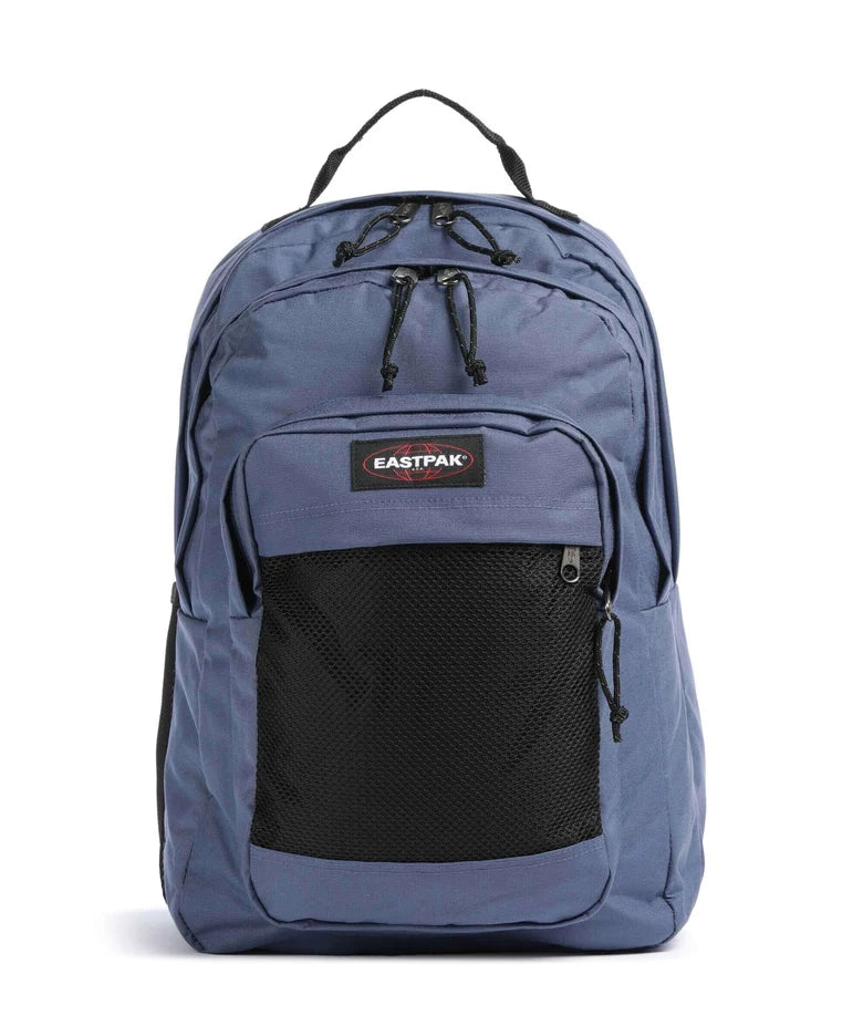 EASTPACK Study Buddy - الدراسة مع صديق طيار بودرة