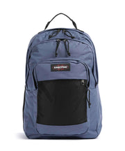 EASTPACK Study Buddy - الدراسة مع صديق طيار بودرة