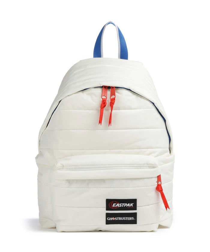 EASTPACK Padded Pak'r Backpack - Special Edition - Gb Puft
