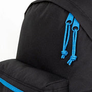 حقيبة الظهر Padded Pak'r من EASTPAK - مجموعة - Kontrast Bubble