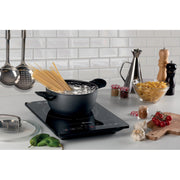 Ariete Single Induction Cooker, 5 Programs, Touch Screen, 2000w