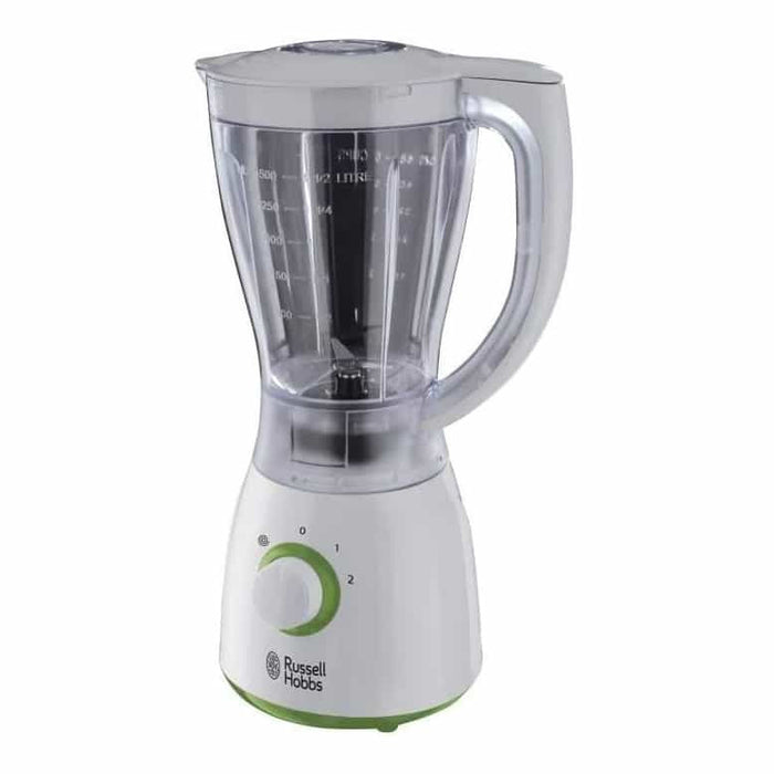 Russell Hobbs Blender