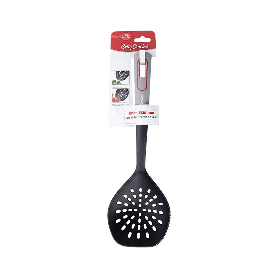 Betty Crocker Skimmer 4CM